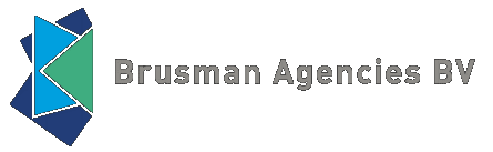 BrusmanLogofullfc